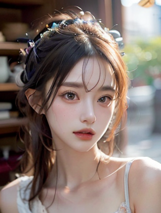 教育与地理：交织的经纬线